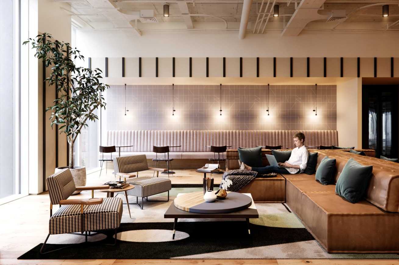 创意火狐官方网站 - 坐具|休闲椅|办公火狐官方网站|火狐HUOHU（中国）火狐官方网站|Chillax 休闲椅