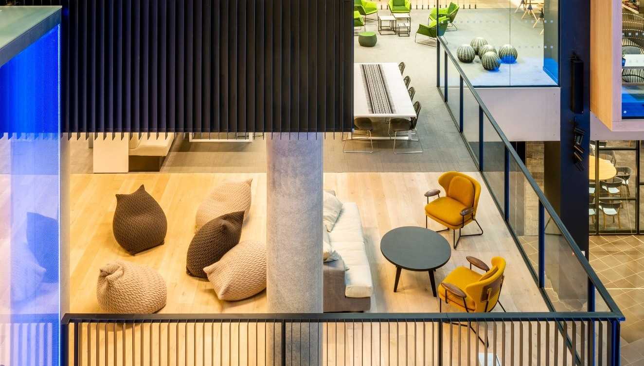 创意火狐官方网站 - 坐具|休闲椅|办公火狐官方网站|火狐HUOHU（中国）火狐官方网站|Chillax 休闲椅