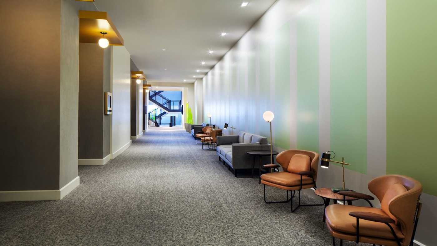 创意火狐官方网站 - 坐具|休闲椅|办公火狐官方网站|火狐HUOHU（中国）火狐官方网站|Chillax 休闲椅