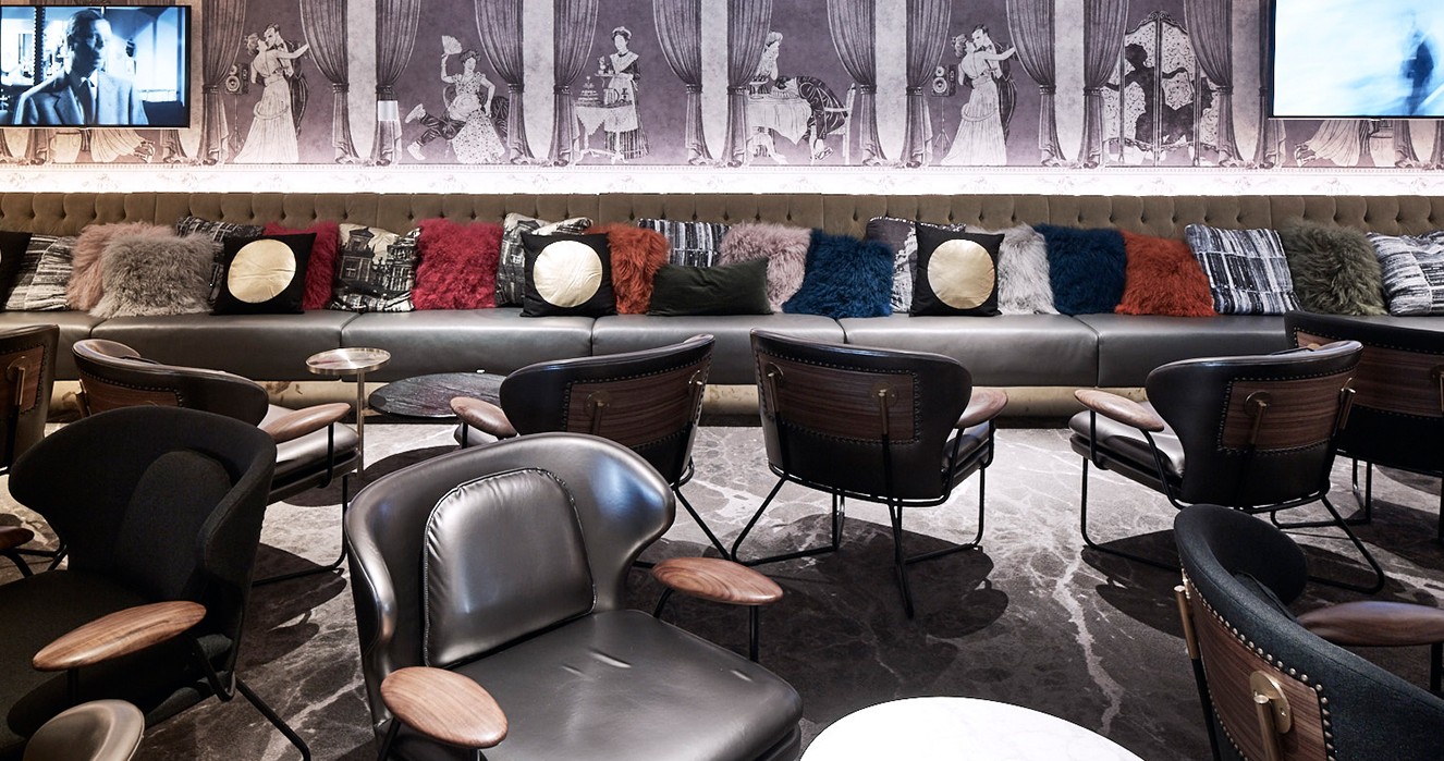 创意火狐官方网站 - 坐具|休闲椅|办公火狐官方网站|火狐HUOHU（中国）火狐官方网站|Chillax 休闲椅