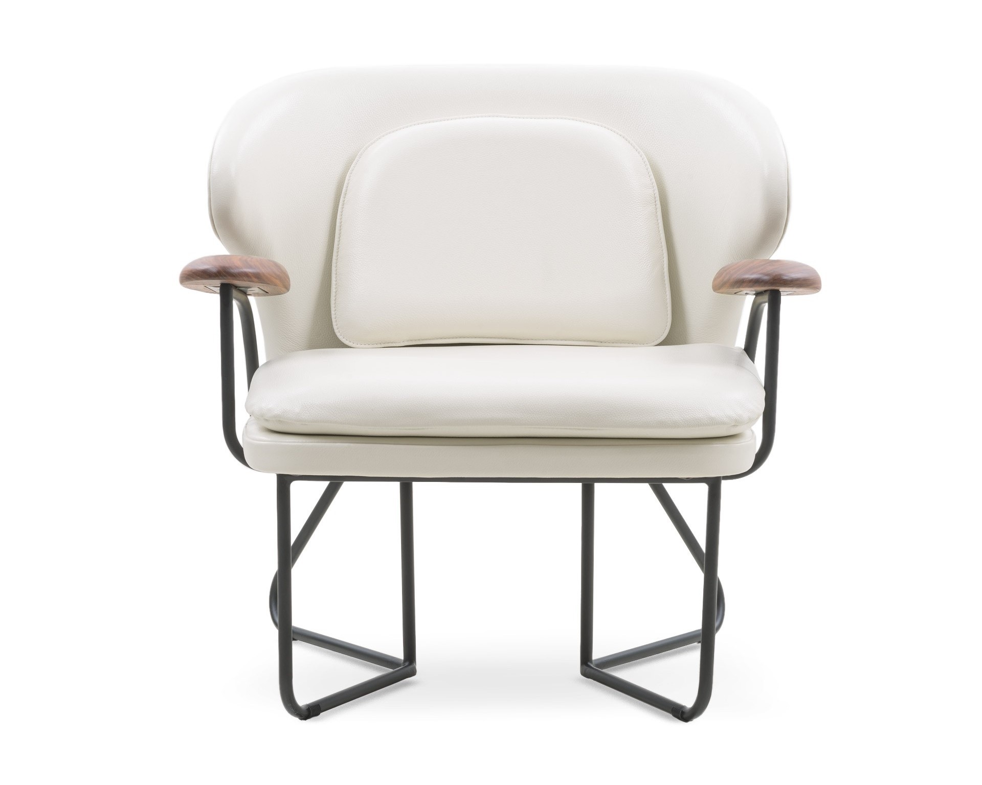 创意火狐官方网站 - 坐具|休闲椅|办公火狐官方网站|火狐HUOHU（中国）火狐官方网站|Chillax 休闲椅