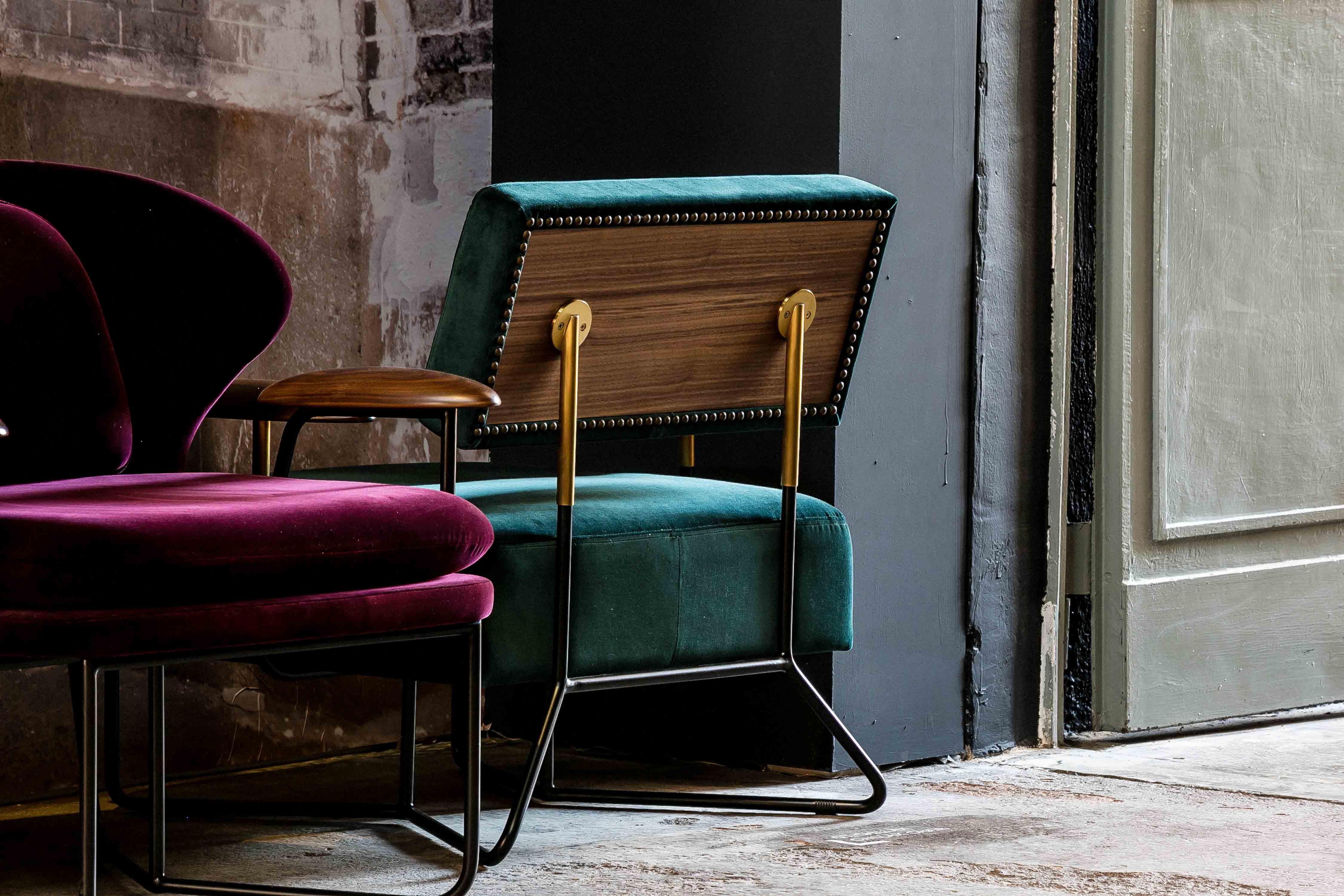 创意火狐官方网站 - 坐具|休闲椅|办公火狐官方网站|火狐HUOHU（中国）火狐官方网站|Chillax 休闲椅