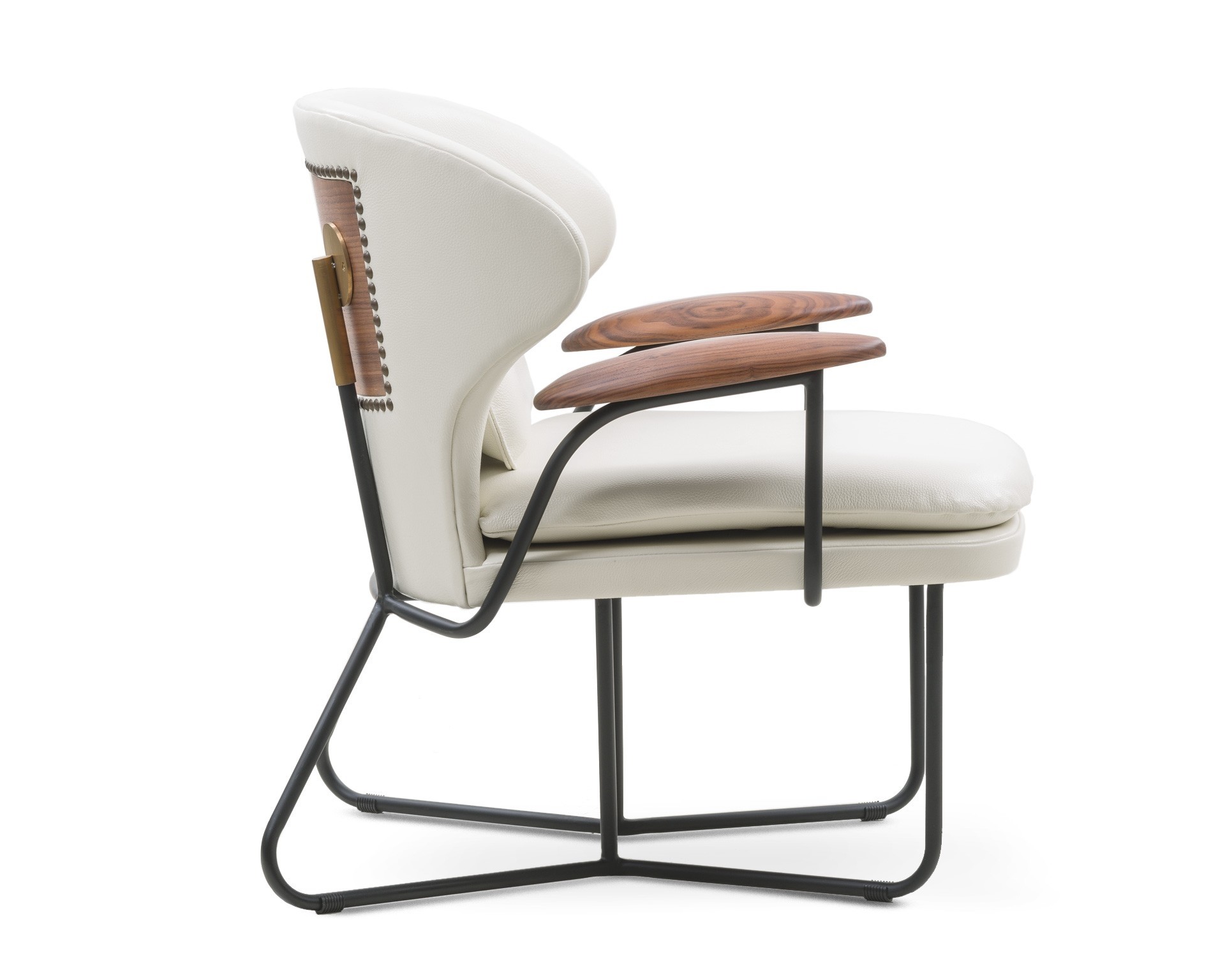 创意火狐官方网站 - 坐具|休闲椅|办公火狐官方网站|火狐HUOHU（中国）火狐官方网站|Chillax 休闲椅