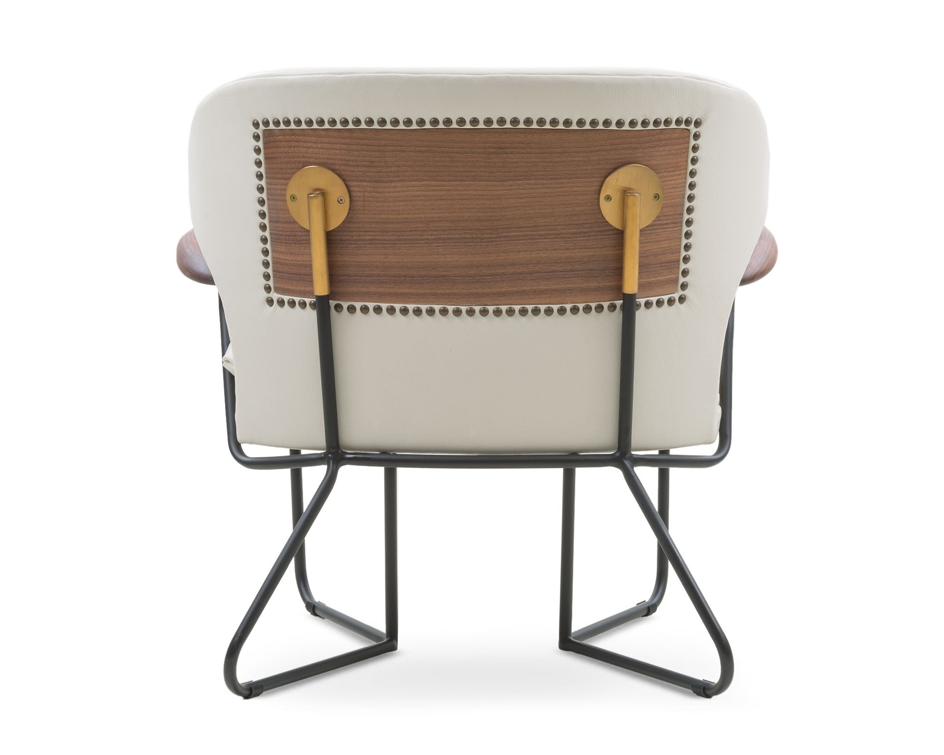 创意火狐官方网站 - 坐具|休闲椅|办公火狐官方网站|火狐HUOHU（中国）火狐官方网站|Chillax 休闲椅