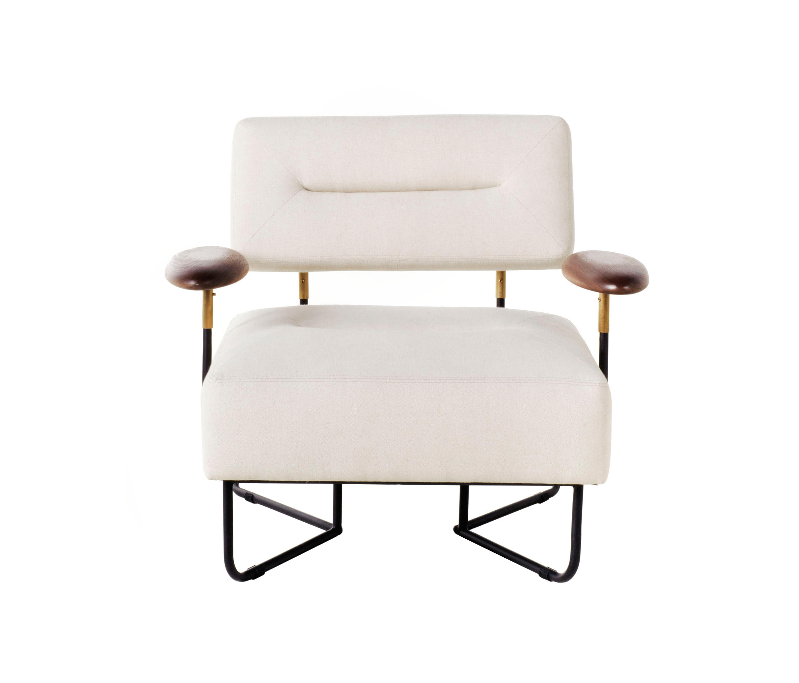 创意火狐官方网站 - 坐具|休闲椅|办公火狐官方网站|火狐HUOHU（中国）火狐官方网站|Chillax 休闲椅