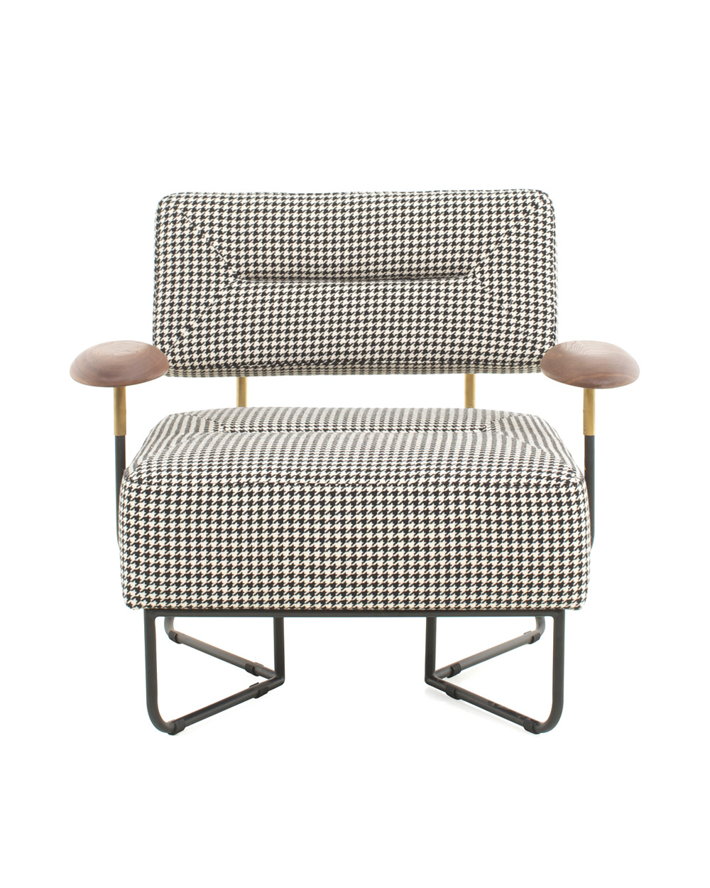 创意火狐官方网站 - 坐具|休闲椅|办公火狐官方网站|火狐HUOHU（中国）火狐官方网站|Chillax 休闲椅