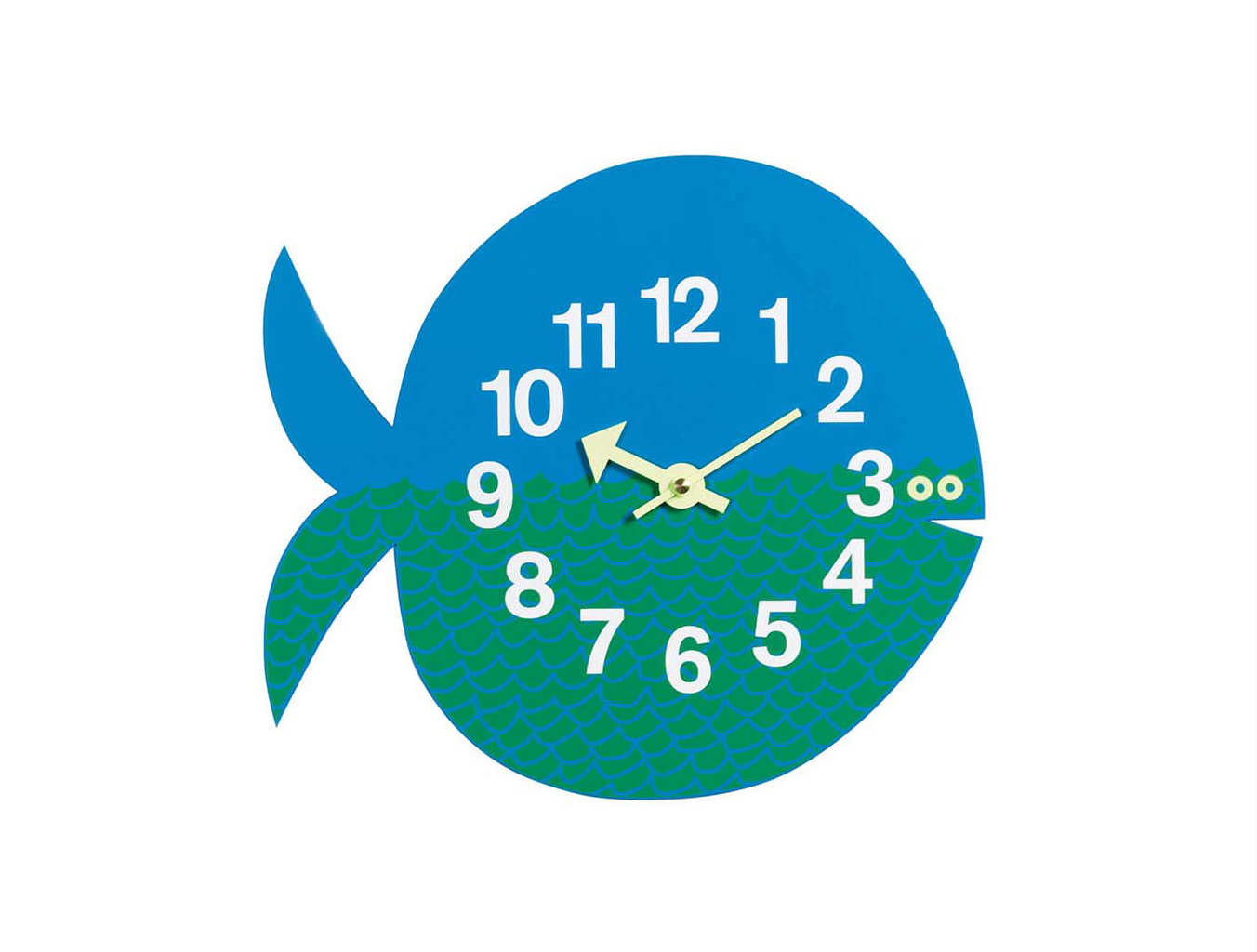 [创意火狐官方网站 - 附件|钟表|办公火狐官方网站|火狐HUOHU（中国）火狐官方网站|动物园儿童钟表]