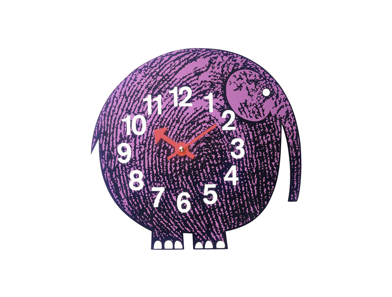 创意火狐官方网站 - 附件|钟表|办公火狐官方网站|火狐HUOHU（中国）火狐官方网站|动物园儿童钟表