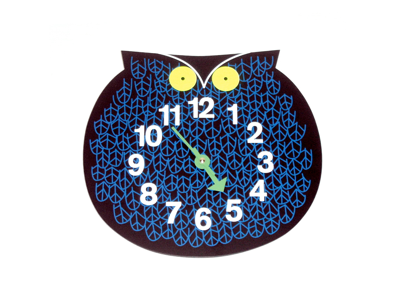 创意火狐官方网站 - 附件|钟表|办公火狐官方网站|火狐HUOHU（中国）火狐官方网站|动物园儿童钟表