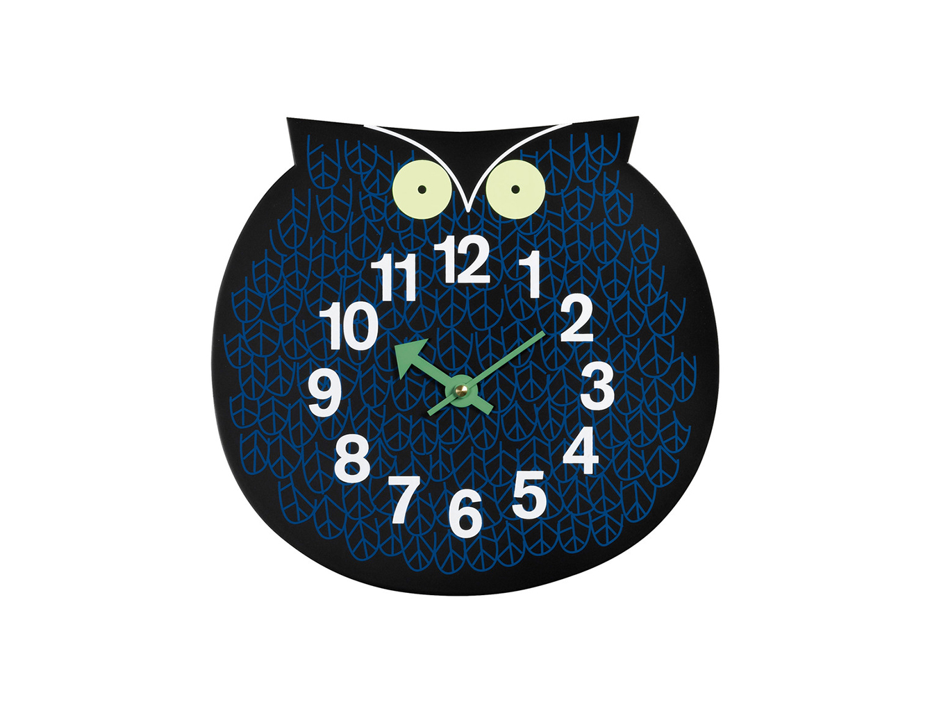 创意火狐官方网站 - 附件|钟表|办公火狐官方网站|火狐HUOHU（中国）火狐官方网站|动物园儿童钟表