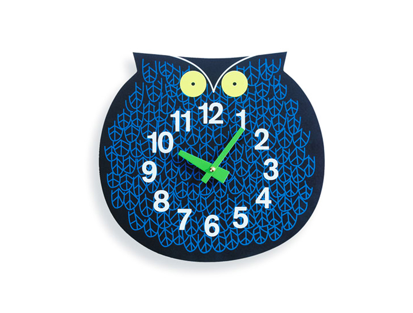 创意火狐官方网站 - 附件|钟表|办公火狐官方网站|火狐HUOHU（中国）火狐官方网站|动物园儿童钟表