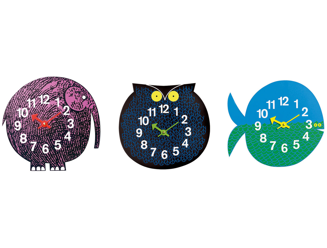 创意火狐官方网站 - 附件|钟表|办公火狐官方网站|火狐HUOHU（中国）火狐官方网站|动物园儿童钟表