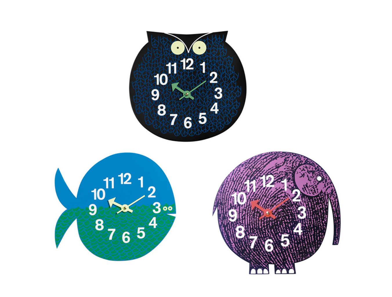 创意火狐官方网站 - 附件|钟表|办公火狐官方网站|火狐HUOHU（中国）火狐官方网站|动物园儿童钟表