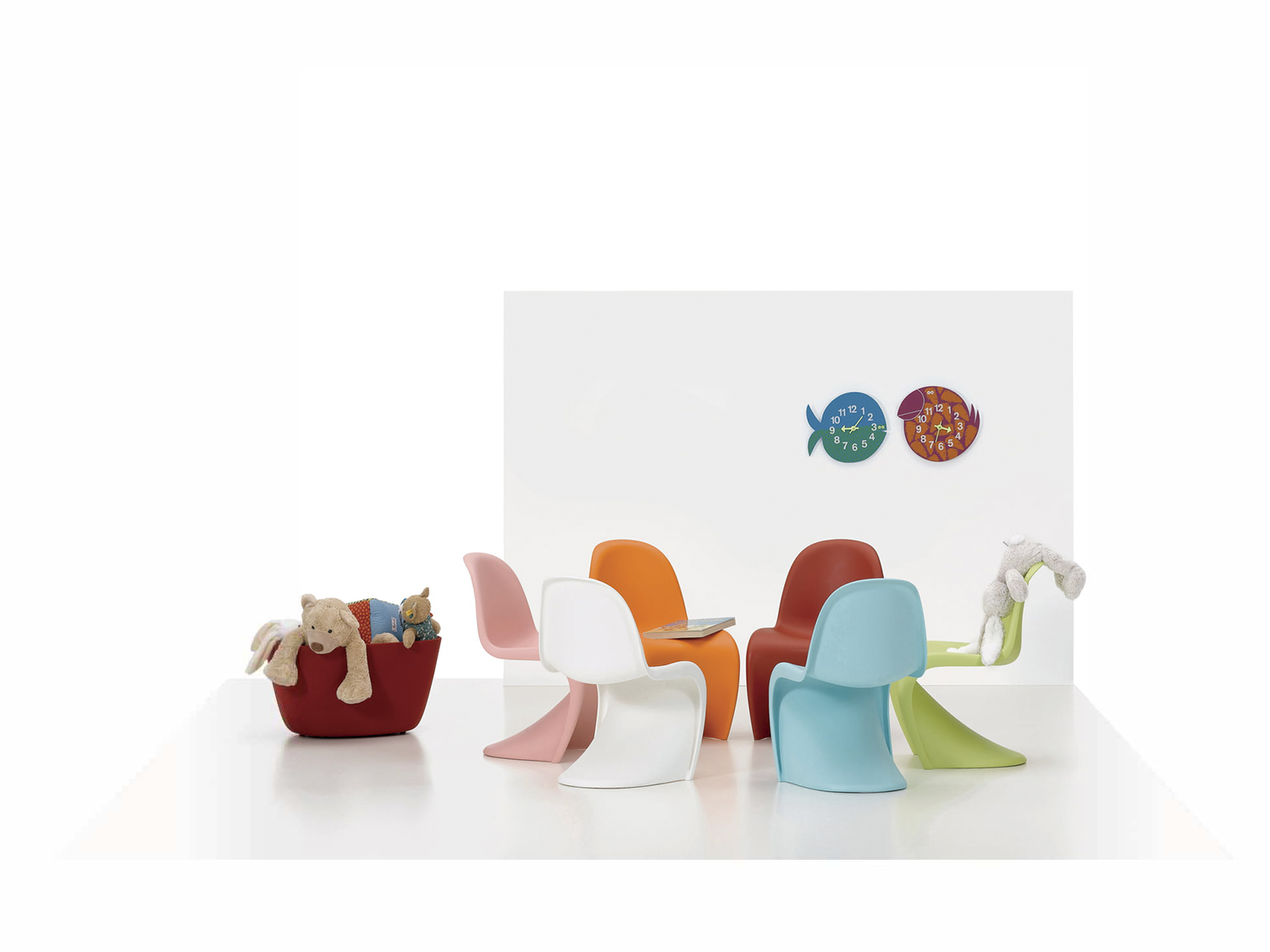 创意火狐官方网站 - 附件|钟表|办公火狐官方网站|火狐HUOHU（中国）火狐官方网站|动物园儿童钟表