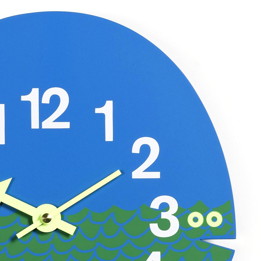 创意火狐官方网站 - 附件|钟表|办公火狐官方网站|火狐HUOHU（中国）火狐官方网站|动物园儿童钟表