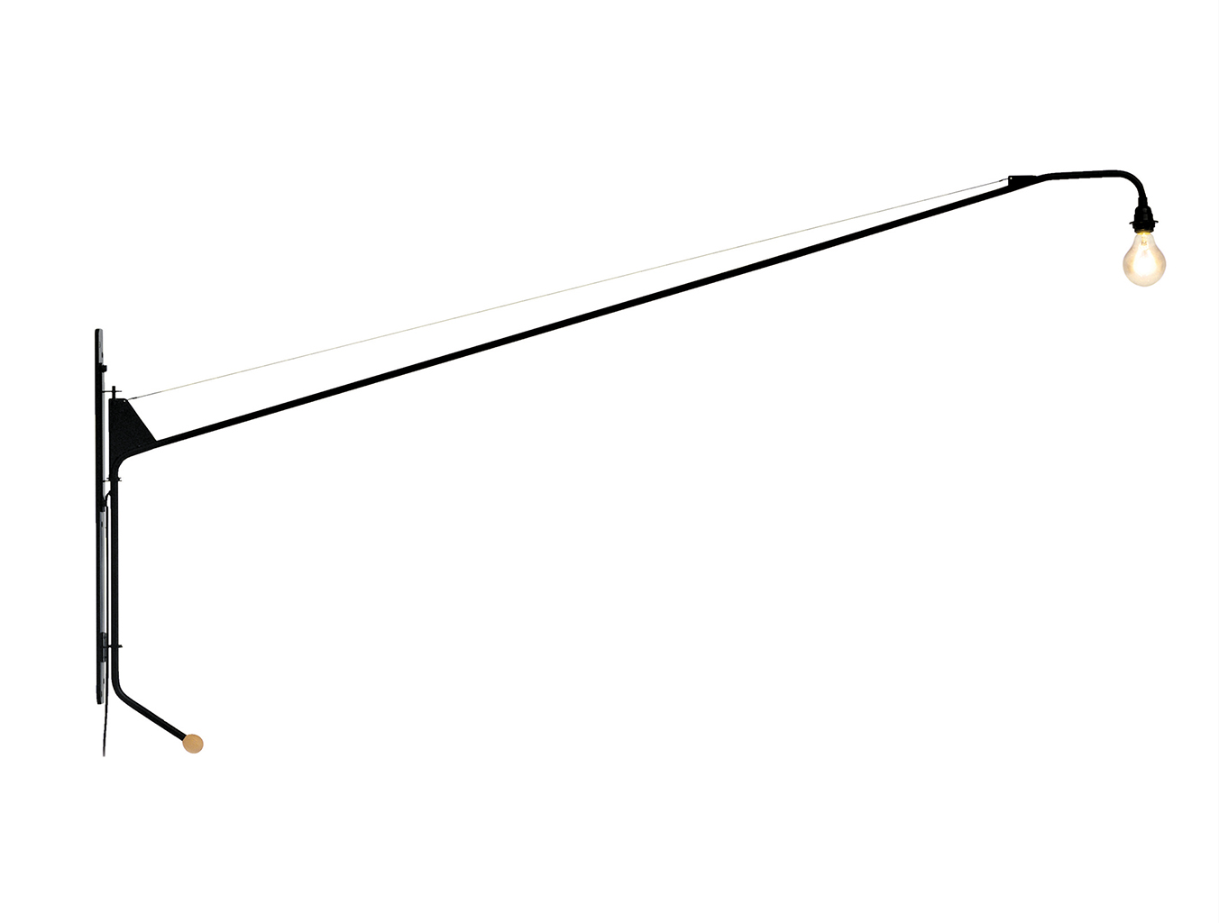 [创意火狐官方网站 - 灯饰|壁灯|办公火狐官方网站|火狐HUOHU（中国）火狐官方网站|效能壁灯]