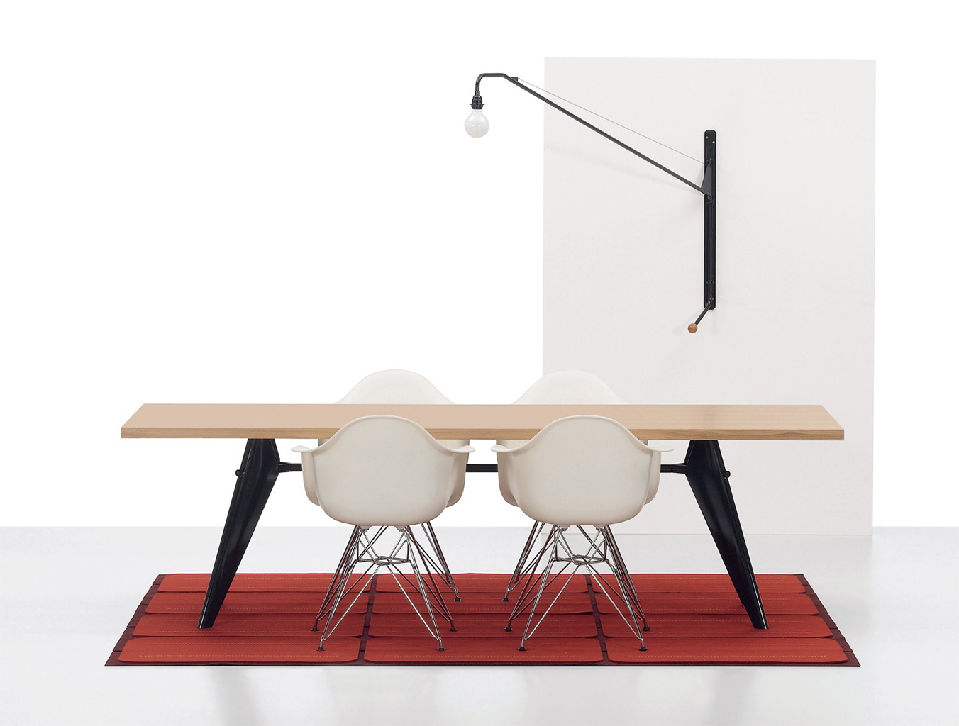 创意火狐官方网站 - 灯饰|壁灯|办公火狐官方网站|火狐HUOHU（中国）火狐官方网站|效能壁灯