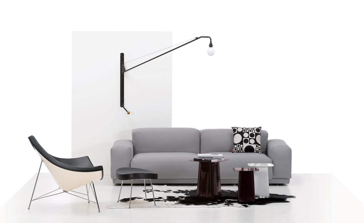 创意火狐官方网站 - 灯饰|壁灯|办公火狐官方网站|火狐HUOHU（中国）火狐官方网站|效能壁灯