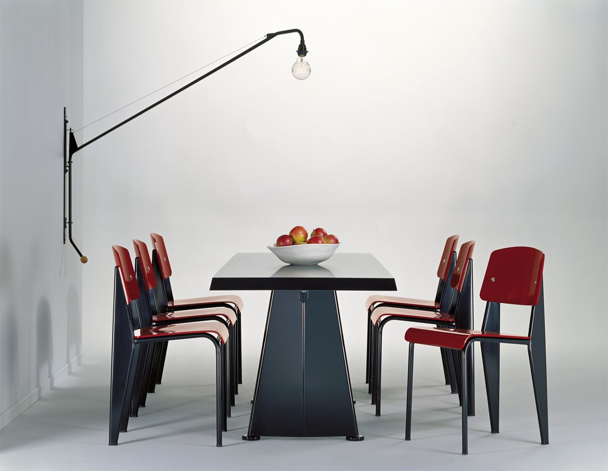 创意火狐官方网站 - 灯饰|壁灯|办公火狐官方网站|火狐HUOHU（中国）火狐官方网站|效能壁灯