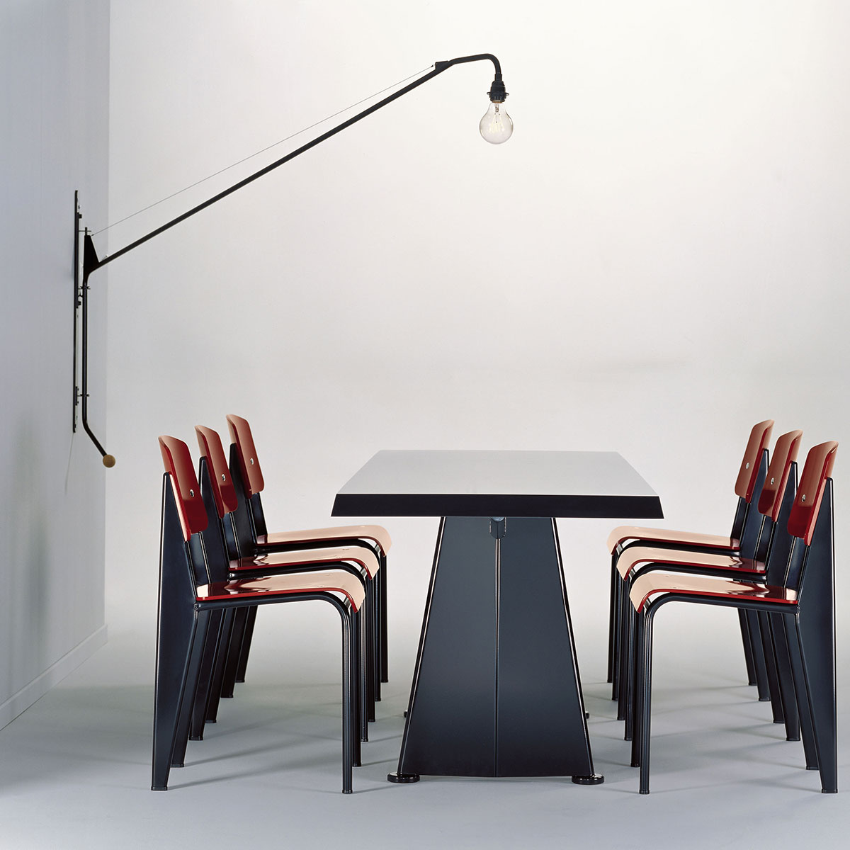 创意火狐官方网站 - 灯饰|壁灯|办公火狐官方网站|火狐HUOHU（中国）火狐官方网站|效能壁灯