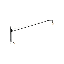 效能壁灯 吉恩·普鲁维  vitra火狐官方网站品牌