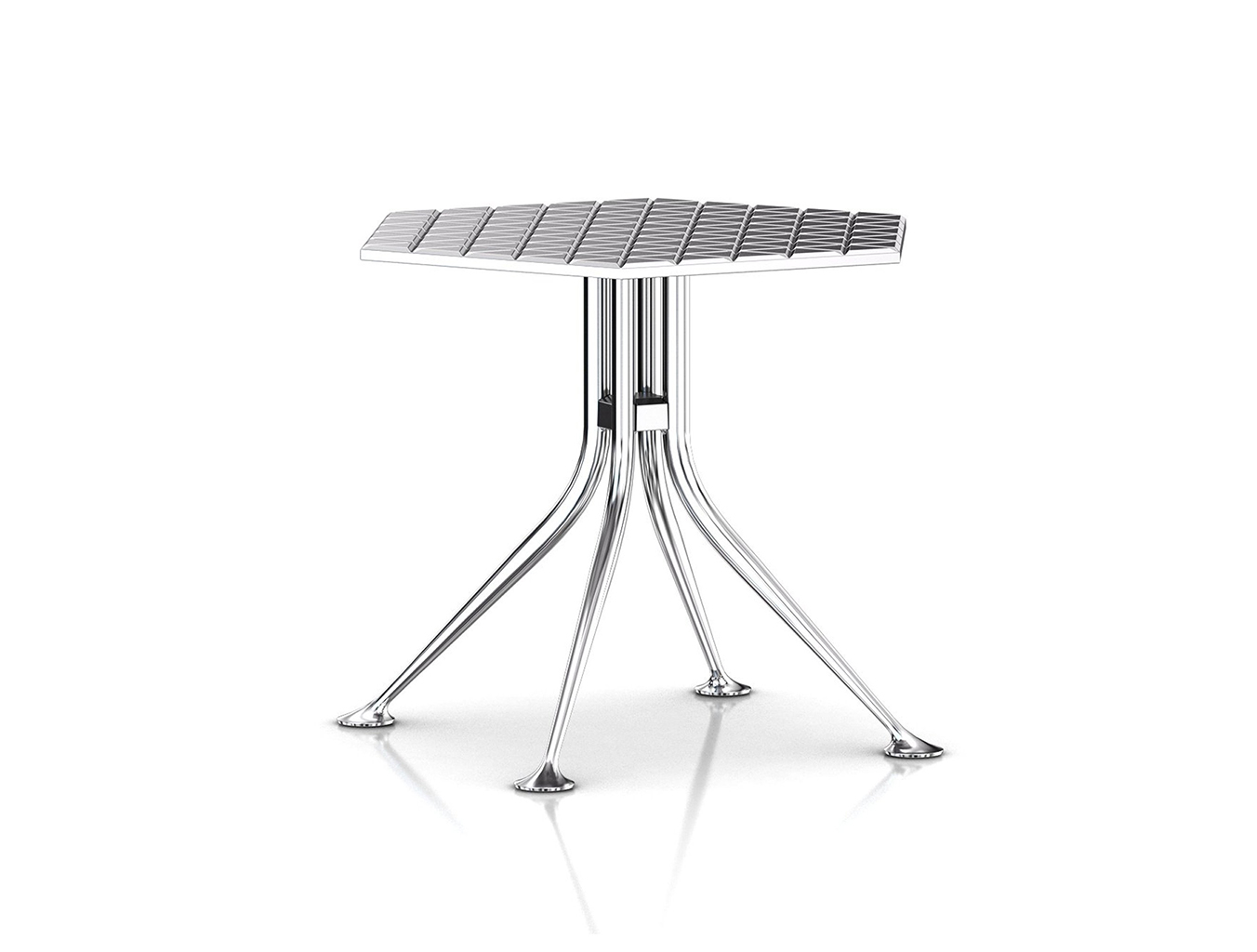 [创意火狐官方网站 - 桌几|茶几/边几|办公火狐官方网站|火狐HUOHU（中国）火狐官方网站|户外六角边几]