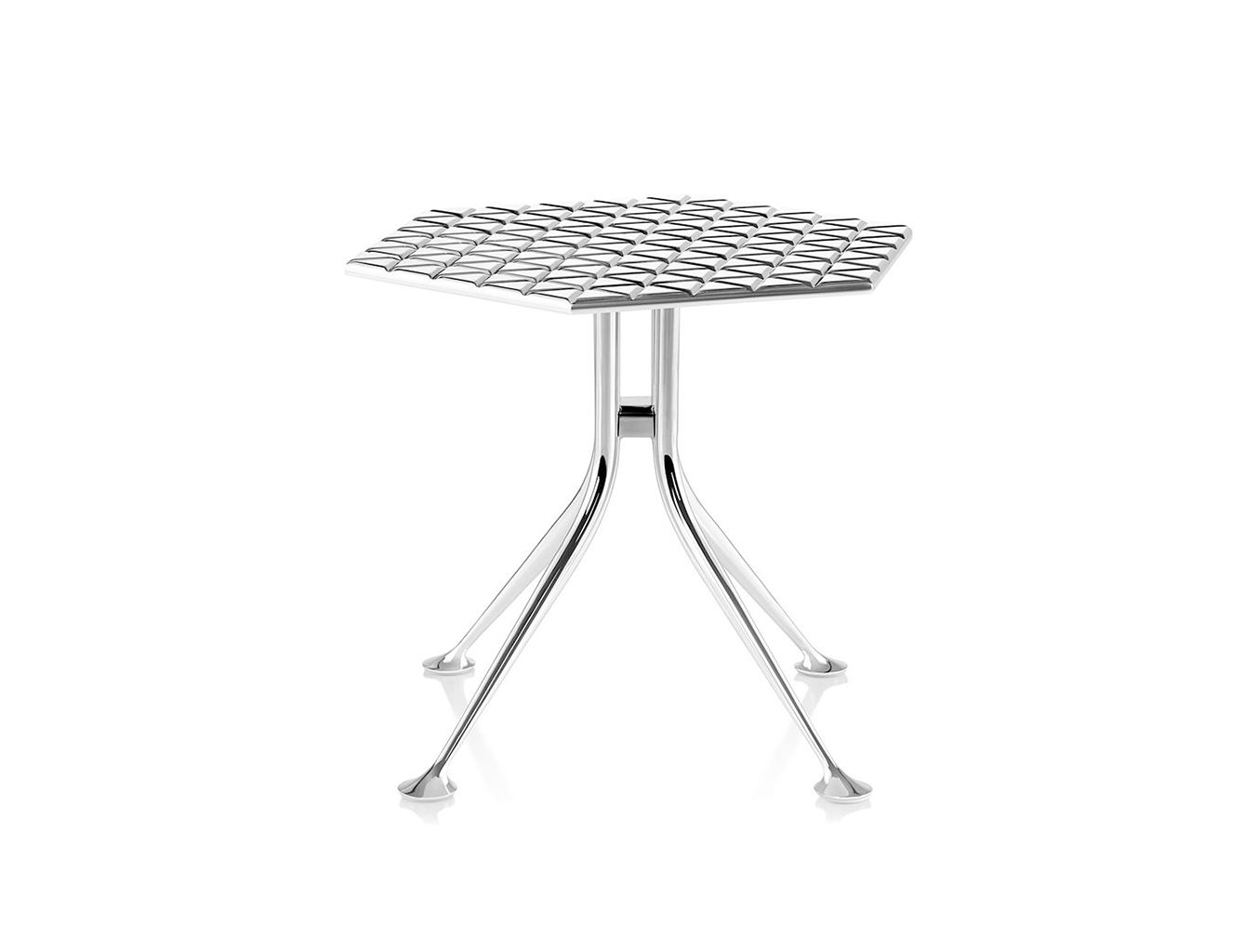 创意火狐官方网站 - 桌几|茶几/边几|办公火狐官方网站|火狐HUOHU（中国）火狐官方网站|户外六角边几