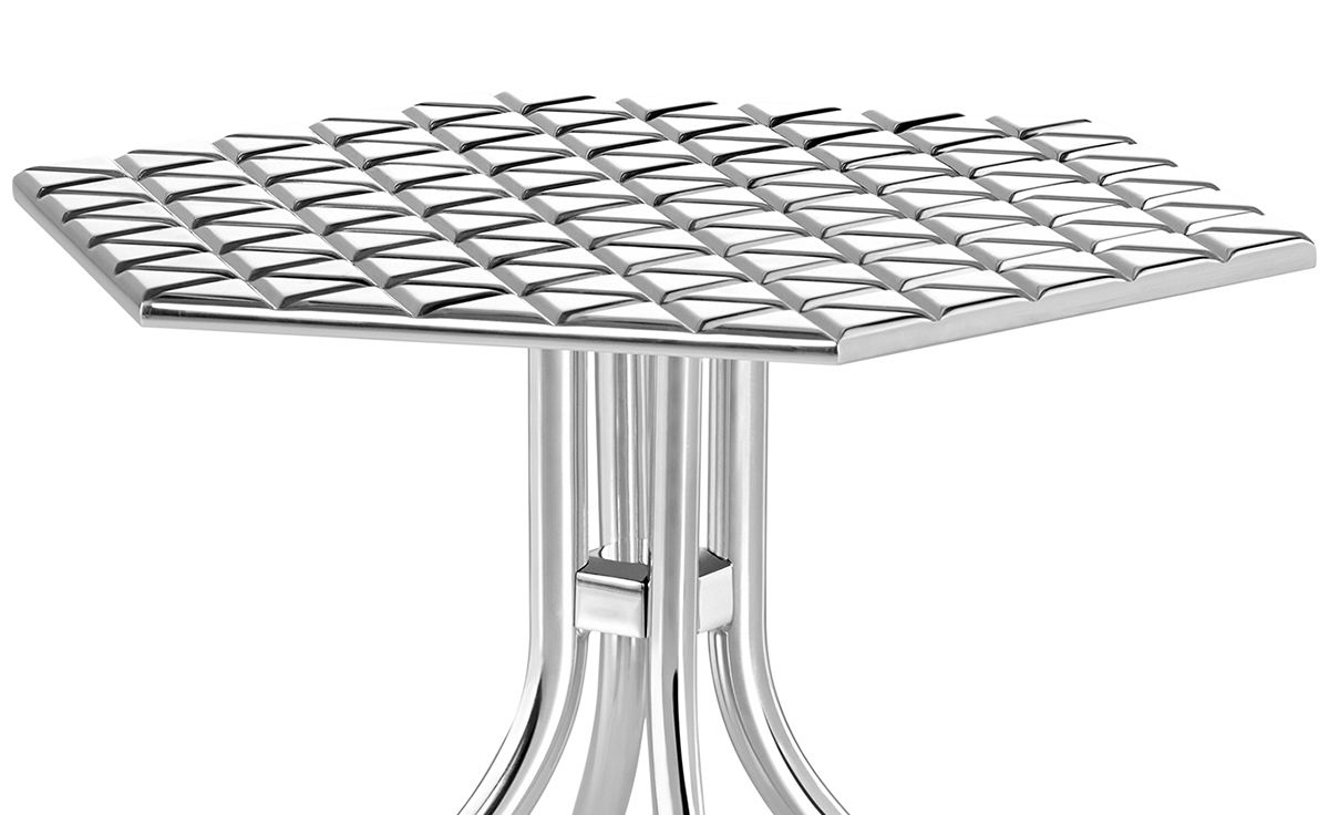 创意火狐官方网站 - 桌几|茶几/边几|办公火狐官方网站|火狐HUOHU（中国）火狐官方网站|户外六角边几