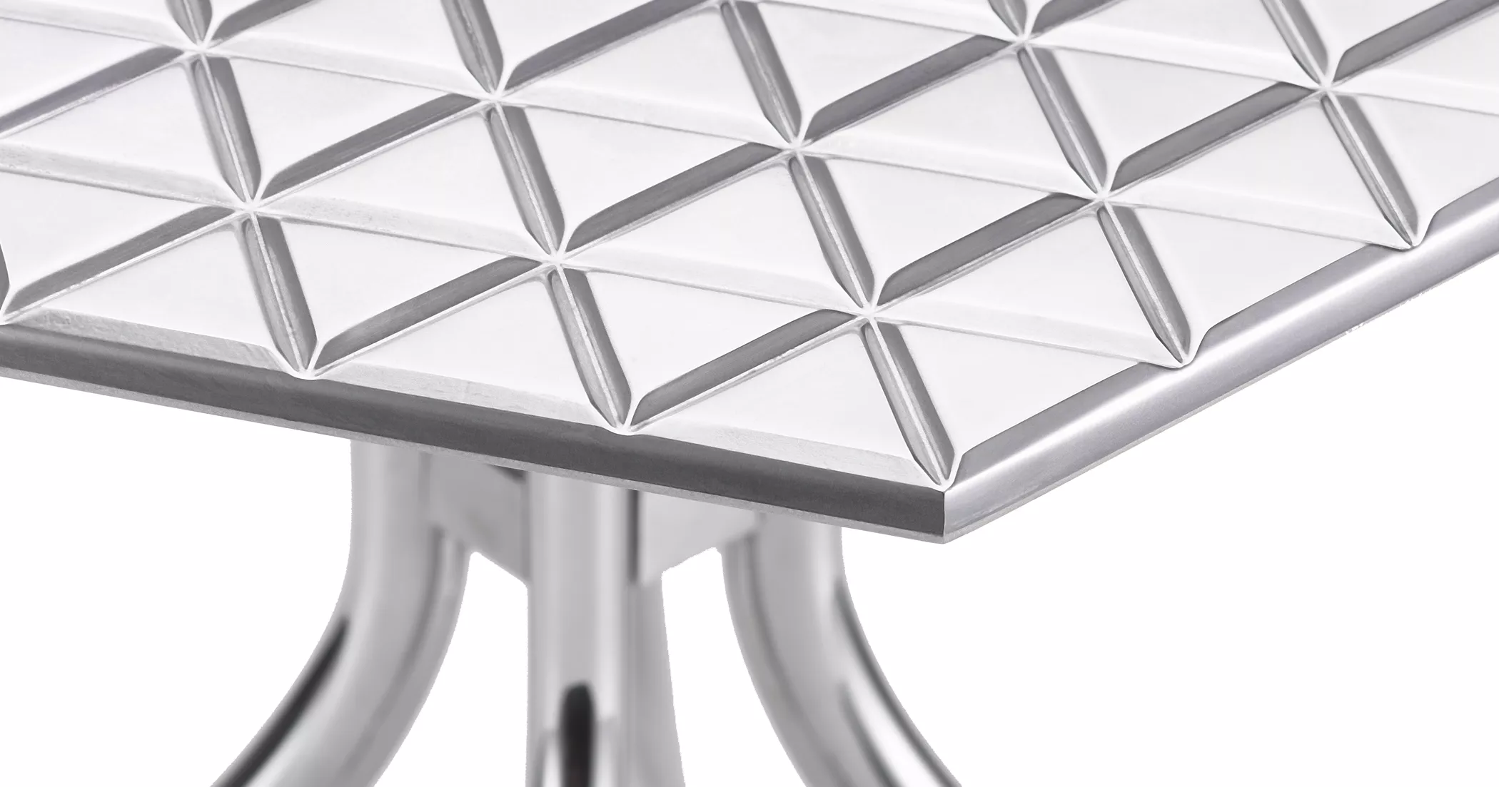 创意火狐官方网站 - 桌几|茶几/边几|办公火狐官方网站|火狐HUOHU（中国）火狐官方网站|户外六角边几