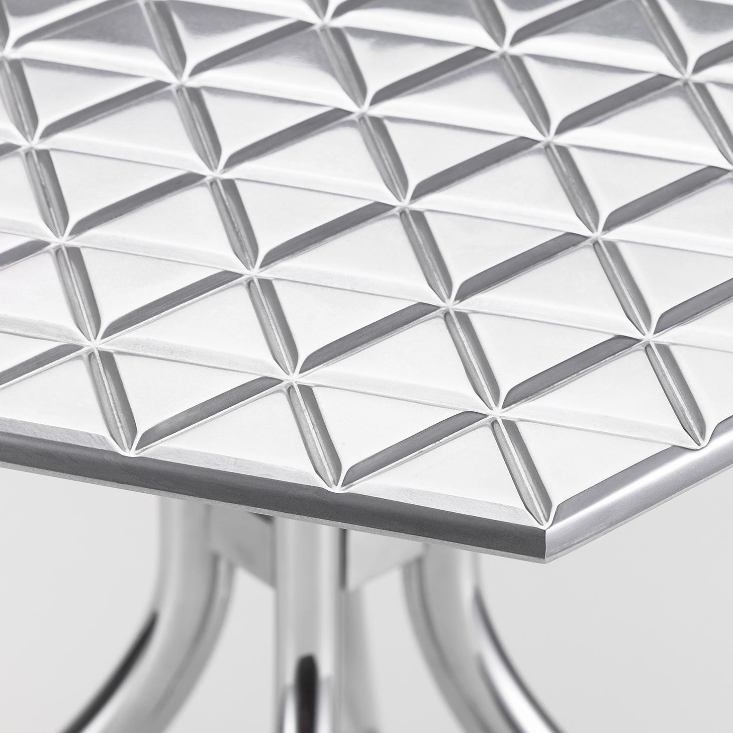 创意火狐官方网站 - 桌几|茶几/边几|办公火狐官方网站|火狐HUOHU（中国）火狐官方网站|户外六角边几