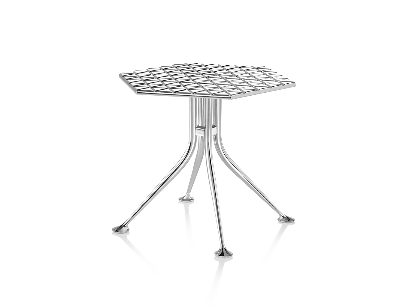 创意火狐官方网站 - 桌几|茶几/边几|办公火狐官方网站|火狐HUOHU（中国）火狐官方网站|户外六角边几