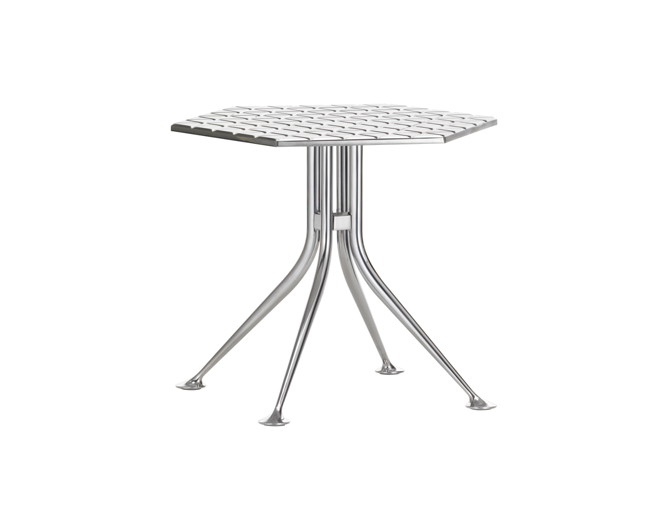 创意火狐官方网站 - 桌几|茶几/边几|办公火狐官方网站|火狐HUOHU（中国）火狐官方网站|户外六角边几