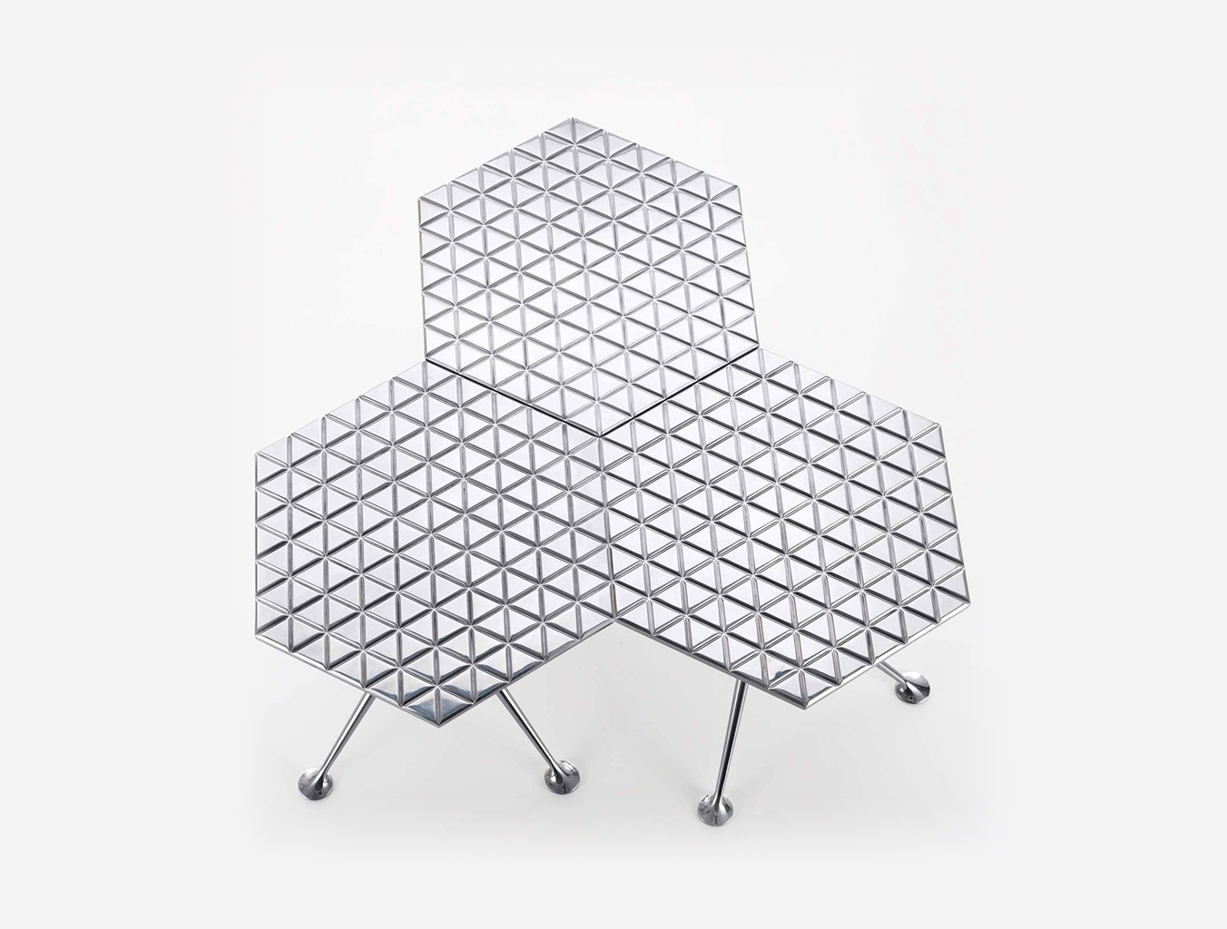 创意火狐官方网站 - 桌几|茶几/边几|办公火狐官方网站|火狐HUOHU（中国）火狐官方网站|户外六角边几