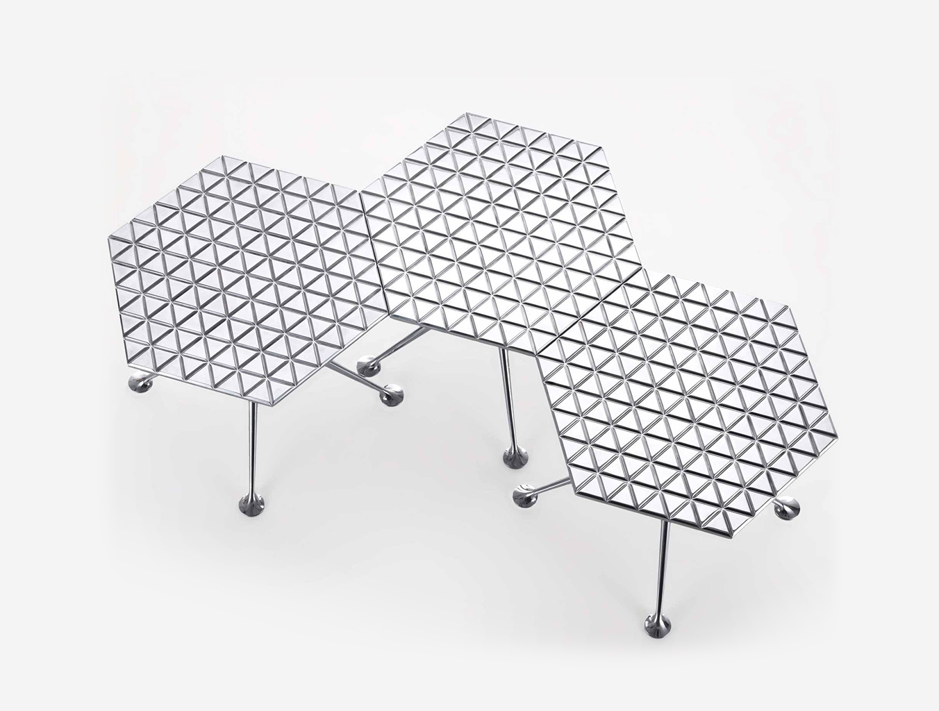 创意火狐官方网站 - 桌几|茶几/边几|办公火狐官方网站|火狐HUOHU（中国）火狐官方网站|户外六角边几