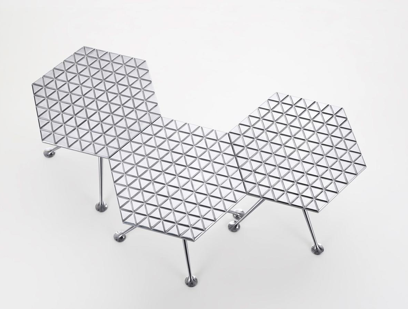 创意火狐官方网站 - 桌几|茶几/边几|办公火狐官方网站|火狐HUOHU（中国）火狐官方网站|户外六角边几