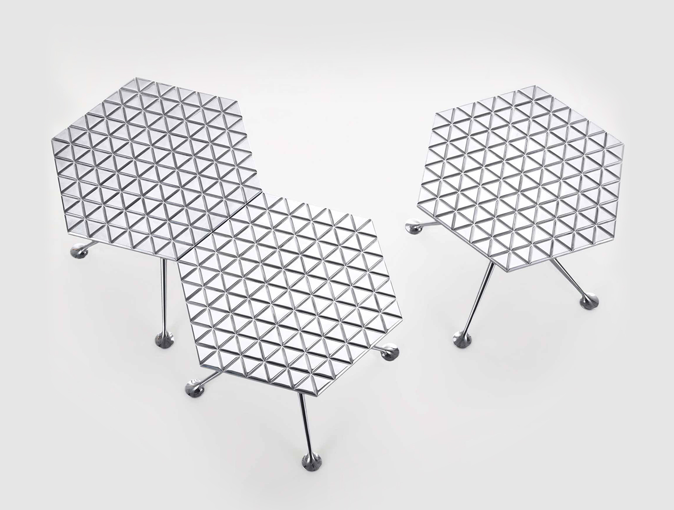 创意火狐官方网站 - 桌几|茶几/边几|办公火狐官方网站|火狐HUOHU（中国）火狐官方网站|户外六角边几