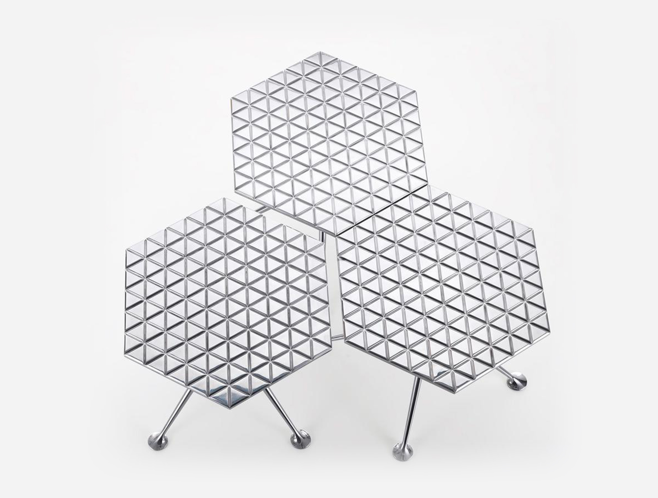 创意火狐官方网站 - 桌几|茶几/边几|办公火狐官方网站|火狐HUOHU（中国）火狐官方网站|户外六角边几