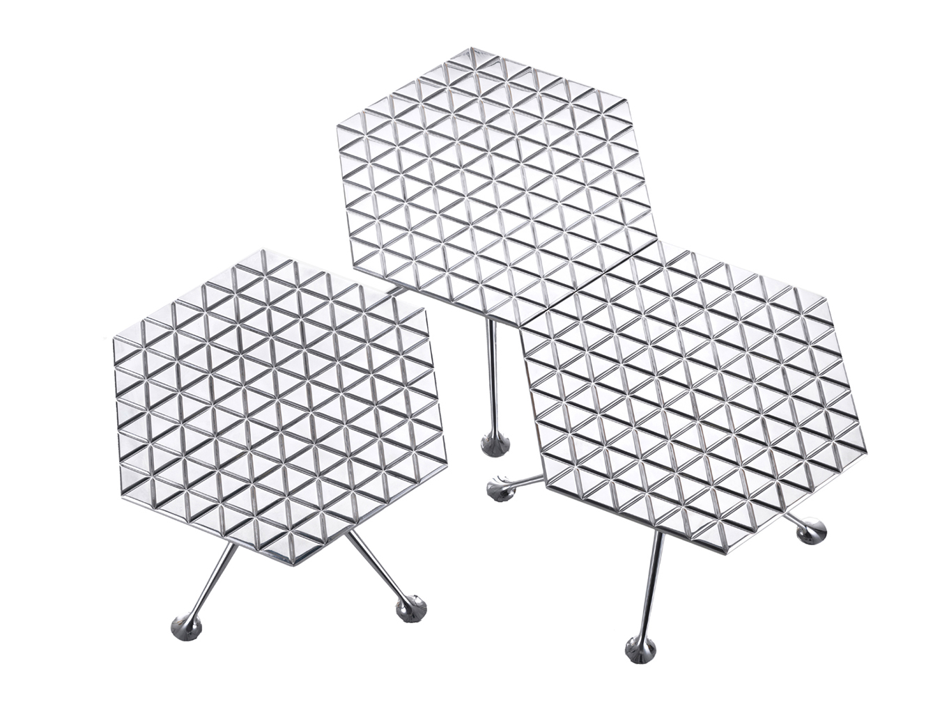 创意火狐官方网站 - 桌几|茶几/边几|办公火狐官方网站|火狐HUOHU（中国）火狐官方网站|户外六角边几