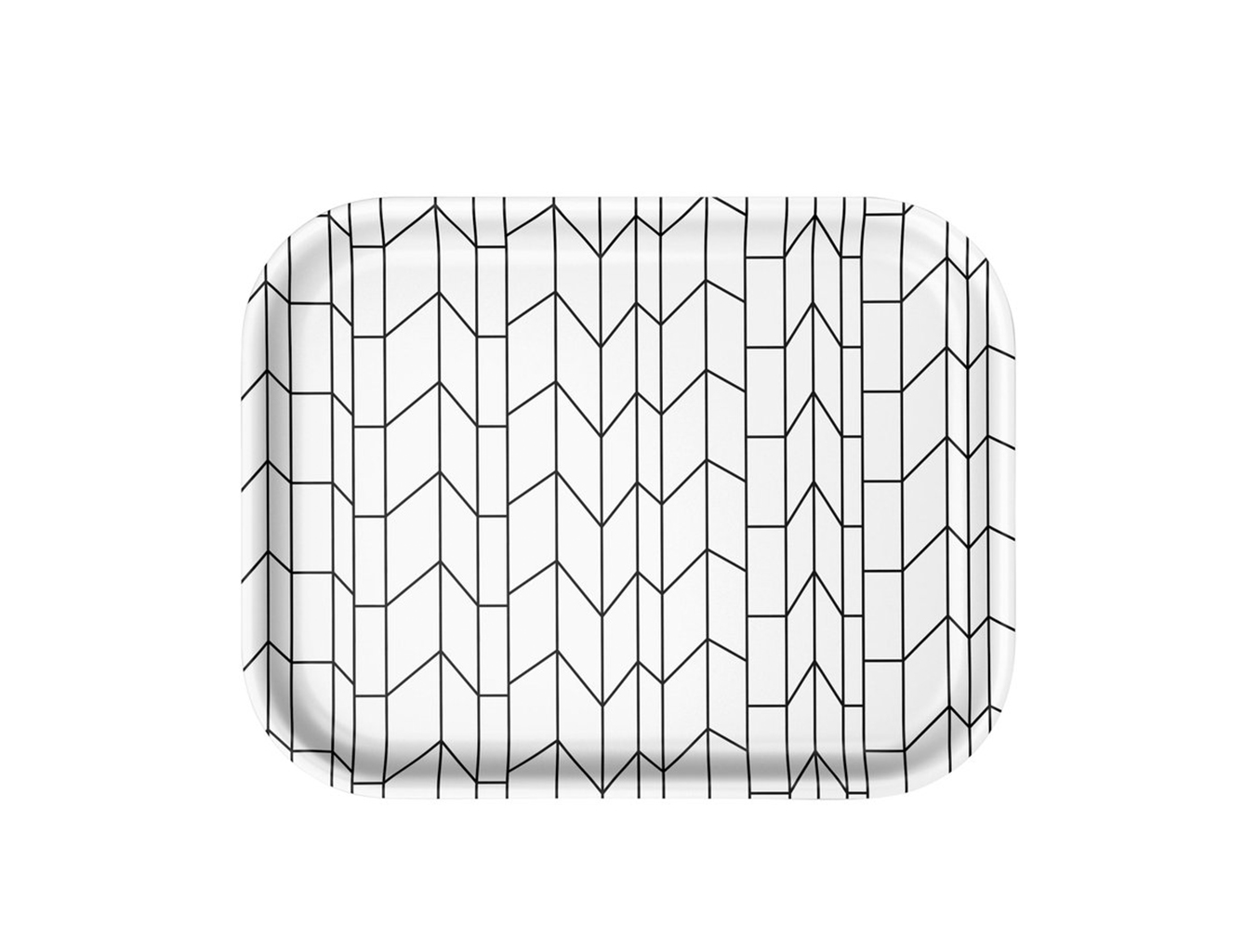 [办公辅件|办公文具|办公火狐官方网站|火狐HUOHU（中国）火狐官方网站|经典托盘]
