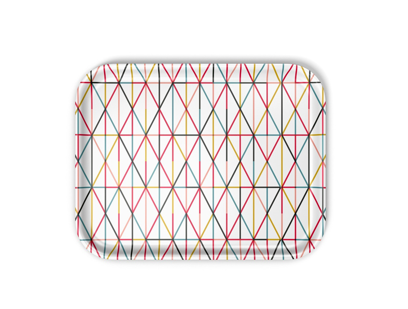 办公辅件|办公文具|办公火狐官方网站|火狐HUOHU（中国）火狐官方网站|经典托盘