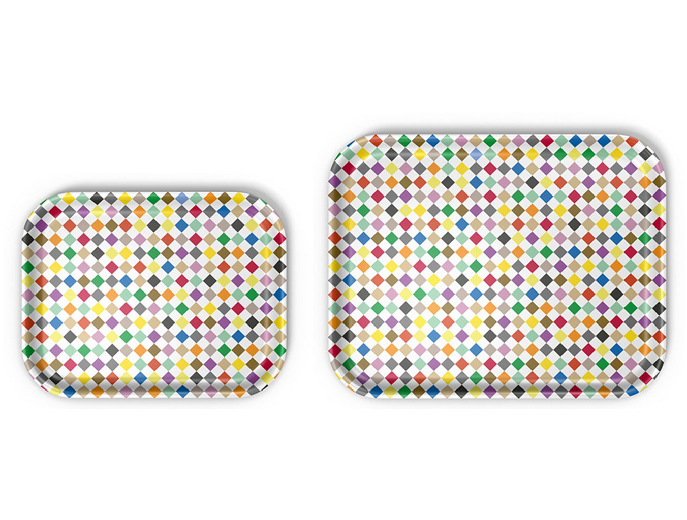 办公辅件|办公文具|办公火狐官方网站|火狐HUOHU（中国）火狐官方网站|经典托盘