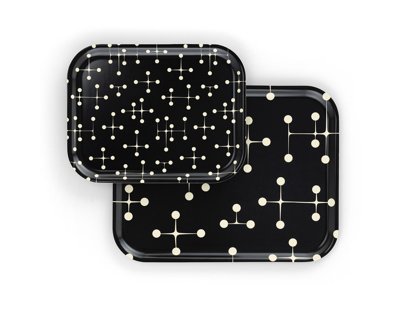 办公辅件|办公文具|办公火狐官方网站|火狐HUOHU（中国）火狐官方网站|经典托盘