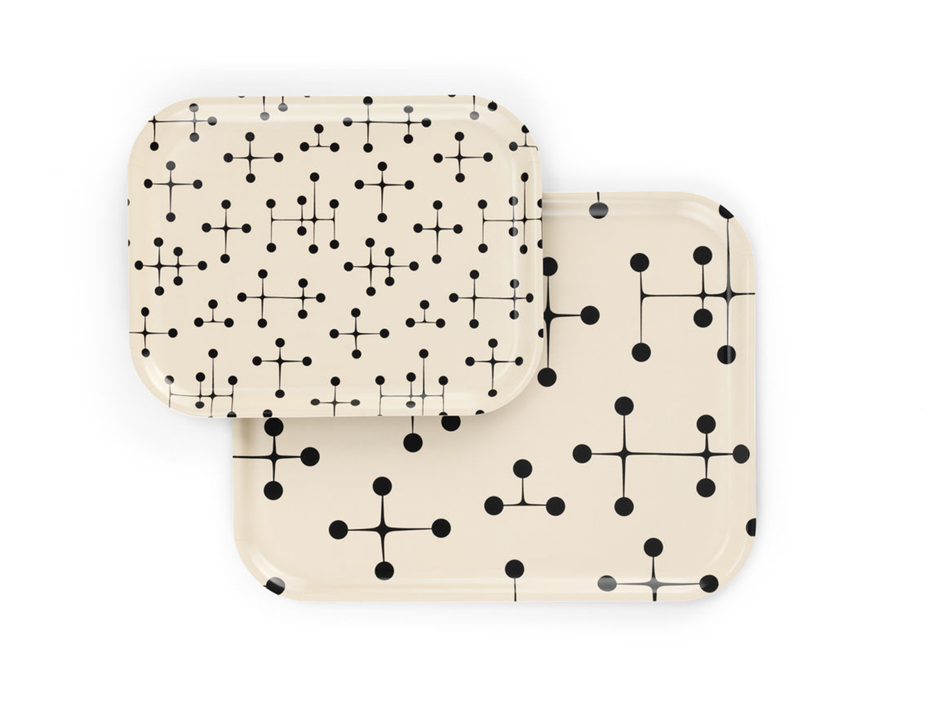 办公辅件|办公文具|办公火狐官方网站|火狐HUOHU（中国）火狐官方网站|经典托盘