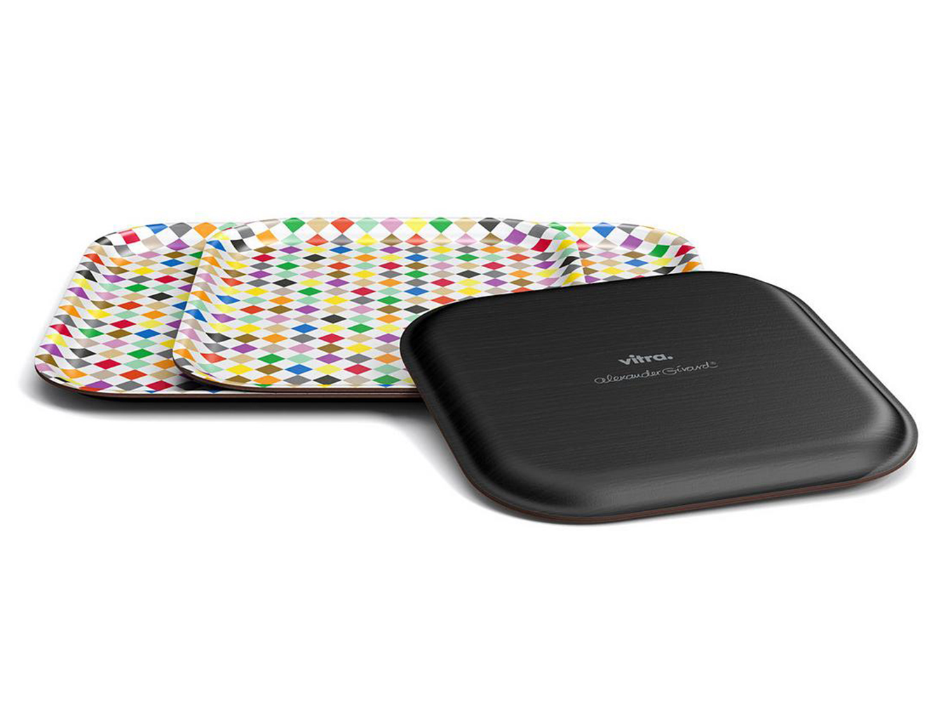 办公辅件|办公文具|办公火狐官方网站|火狐HUOHU（中国）火狐官方网站|经典托盘