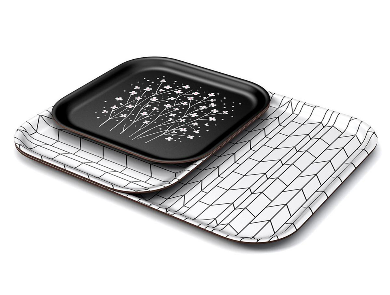 办公辅件|办公文具|办公火狐官方网站|火狐HUOHU（中国）火狐官方网站|经典托盘