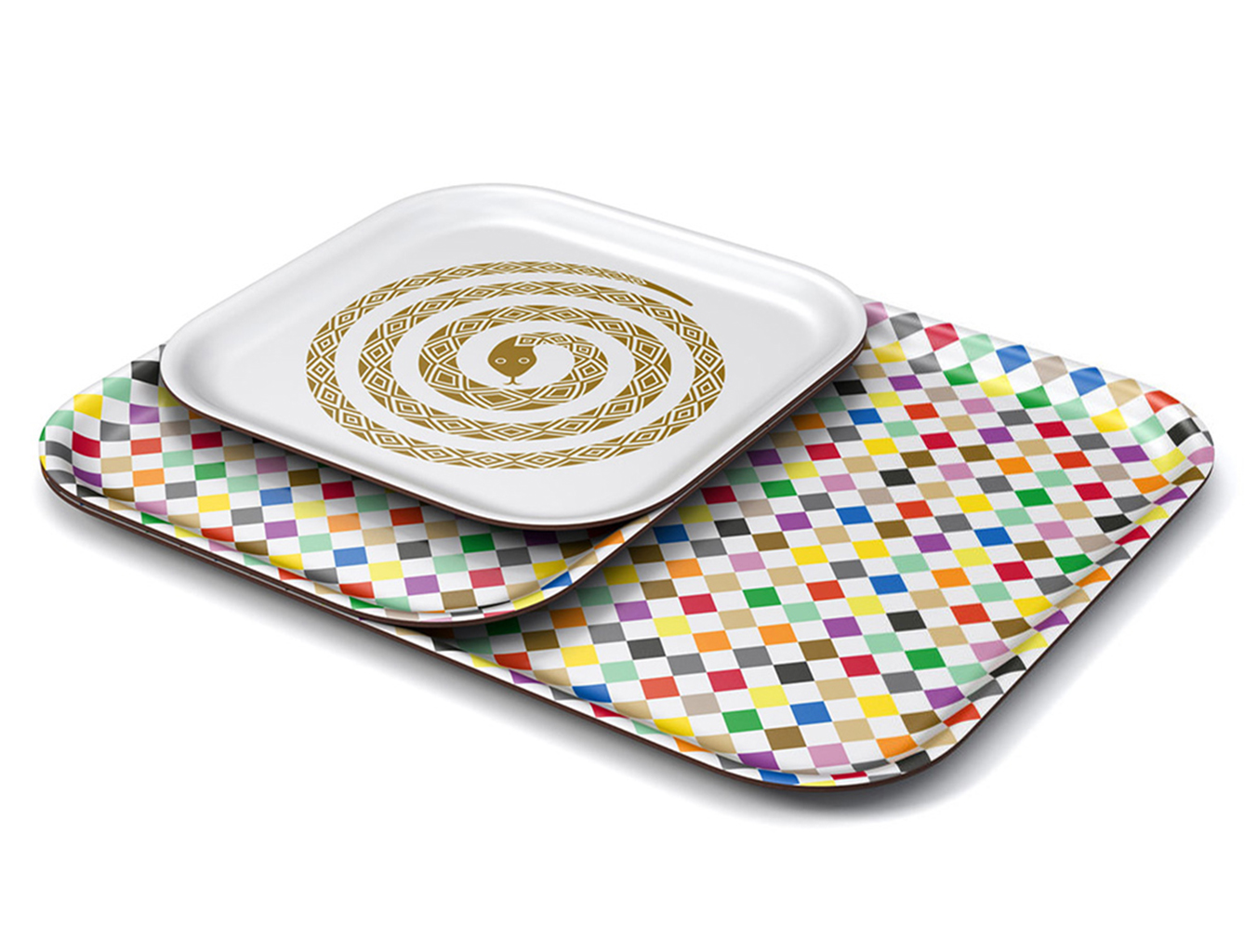 办公辅件|办公文具|办公火狐官方网站|火狐HUOHU（中国）火狐官方网站|经典托盘