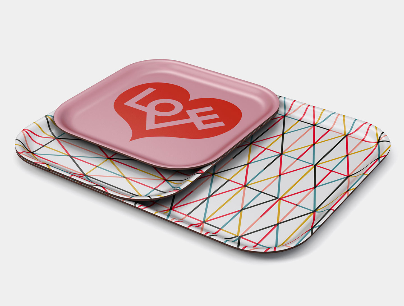 办公辅件|办公文具|办公火狐官方网站|火狐HUOHU（中国）火狐官方网站|经典托盘