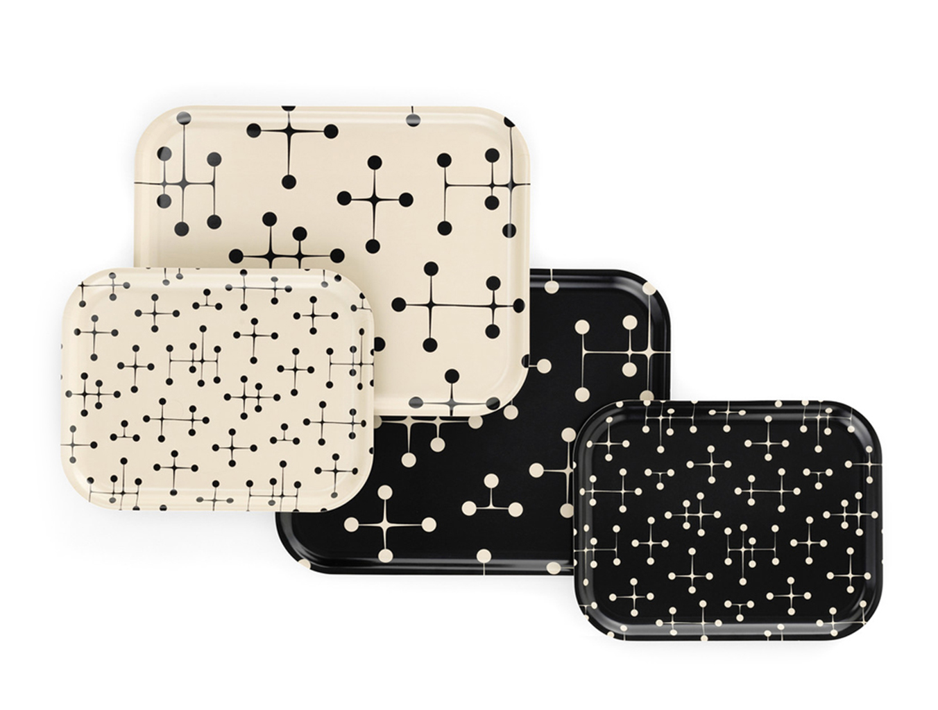 办公辅件|办公文具|办公火狐官方网站|火狐HUOHU（中国）火狐官方网站|经典托盘