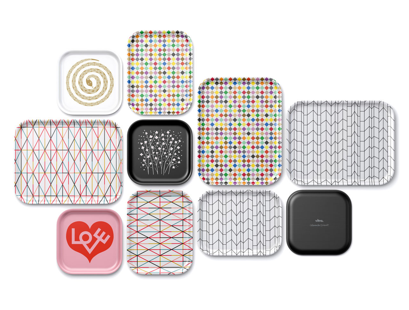 办公辅件|办公文具|办公火狐官方网站|火狐HUOHU（中国）火狐官方网站|经典托盘