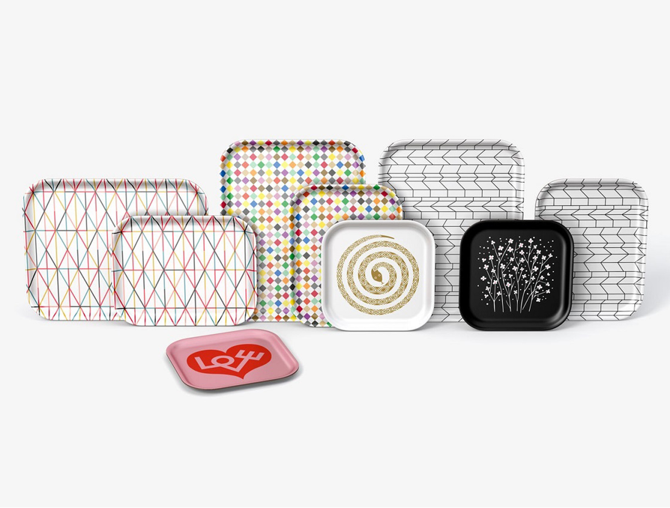 办公辅件|办公文具|办公火狐官方网站|火狐HUOHU（中国）火狐官方网站|经典托盘